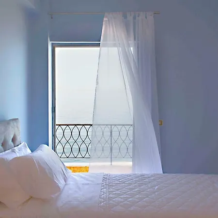 T8 On The Апартаменты