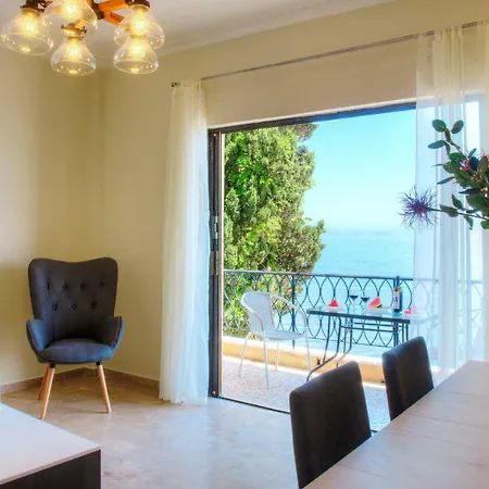 T8 On The * Бенитсес