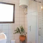 Apartman T8 On The *