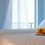 Apartman T8 On The