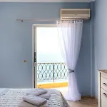 Apartman T8 On The