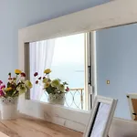 Apartman T8 On The *
