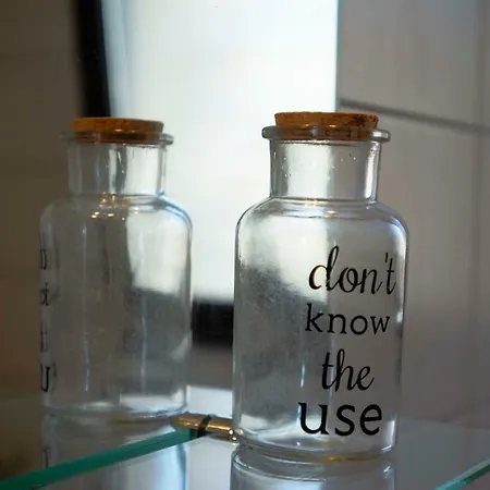 Apartamento T8 On The Benitses (Corfu)