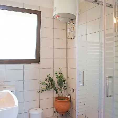 Apartamento T8 On The *