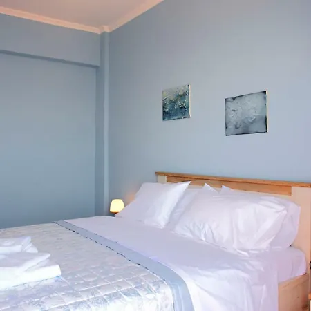 Appartement T8 On The