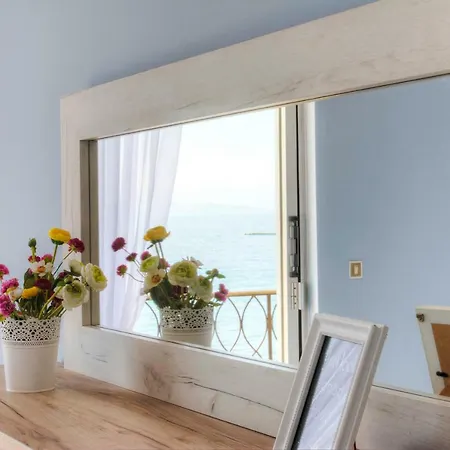 Apartment T8 On The *