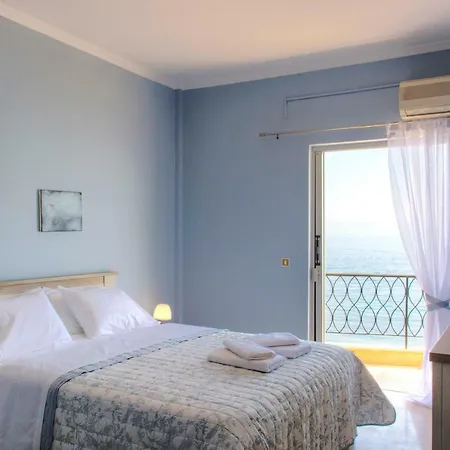 T8 On The Appartement