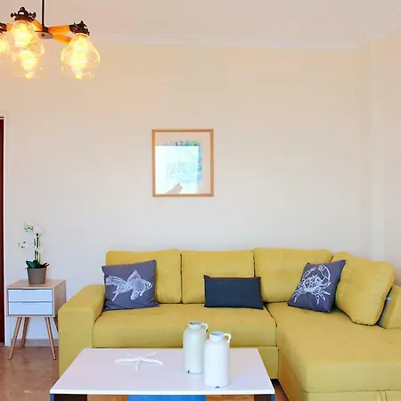 T8 On The بينيتسيس